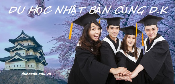 Lộ trình và điều kiện du học Nhật Bản